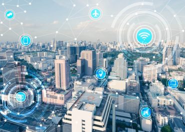 Artificial Intelligence at the USPTO and EPO